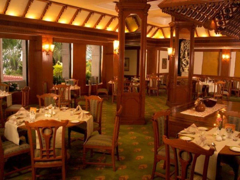 Hotell Boras, BW Signature Collection Bagian luar foto