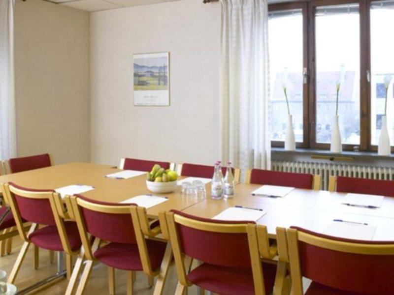 Hotell Boras, BW Signature Collection Bagian luar foto