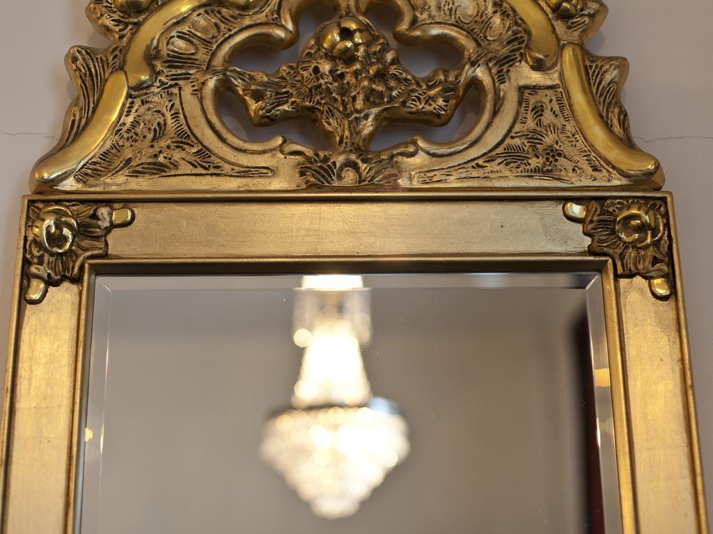 Hotell Boras, BW Signature Collection Bagian luar foto